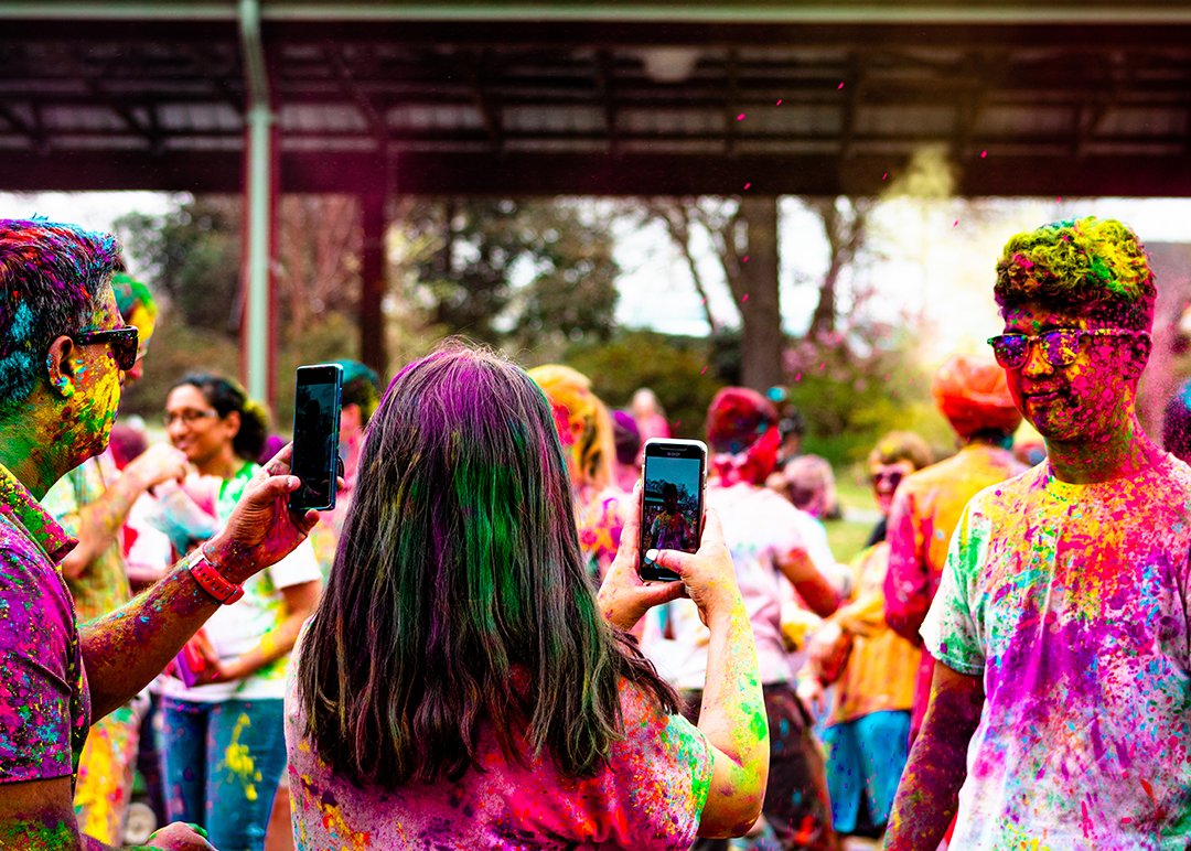 Rhode Island T. F. Green International Airport tweet media