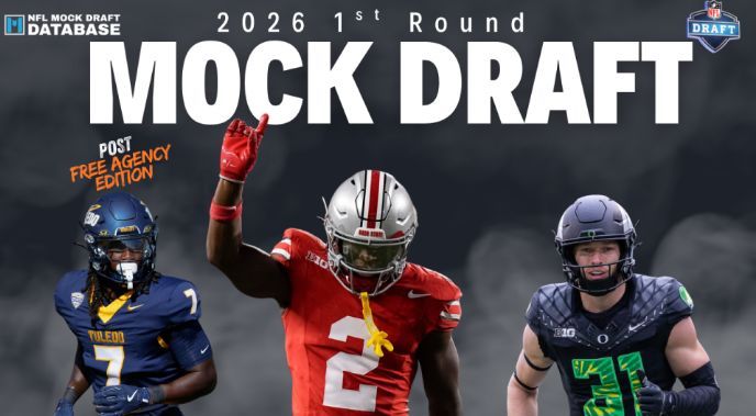 Draft Countdown tweet media