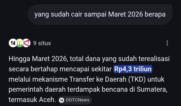 dunia kegelisahan tweet media