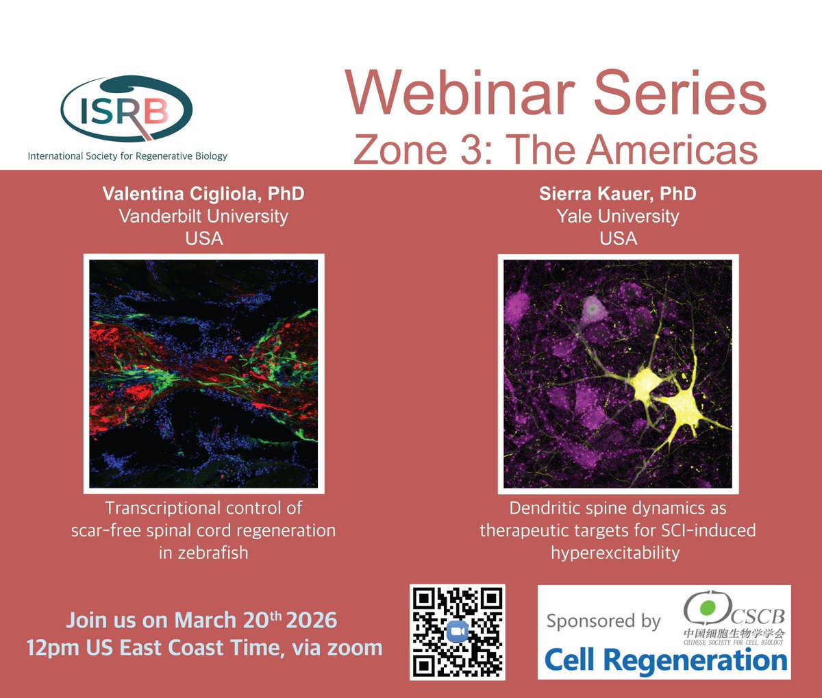 ISRBio tweet picture