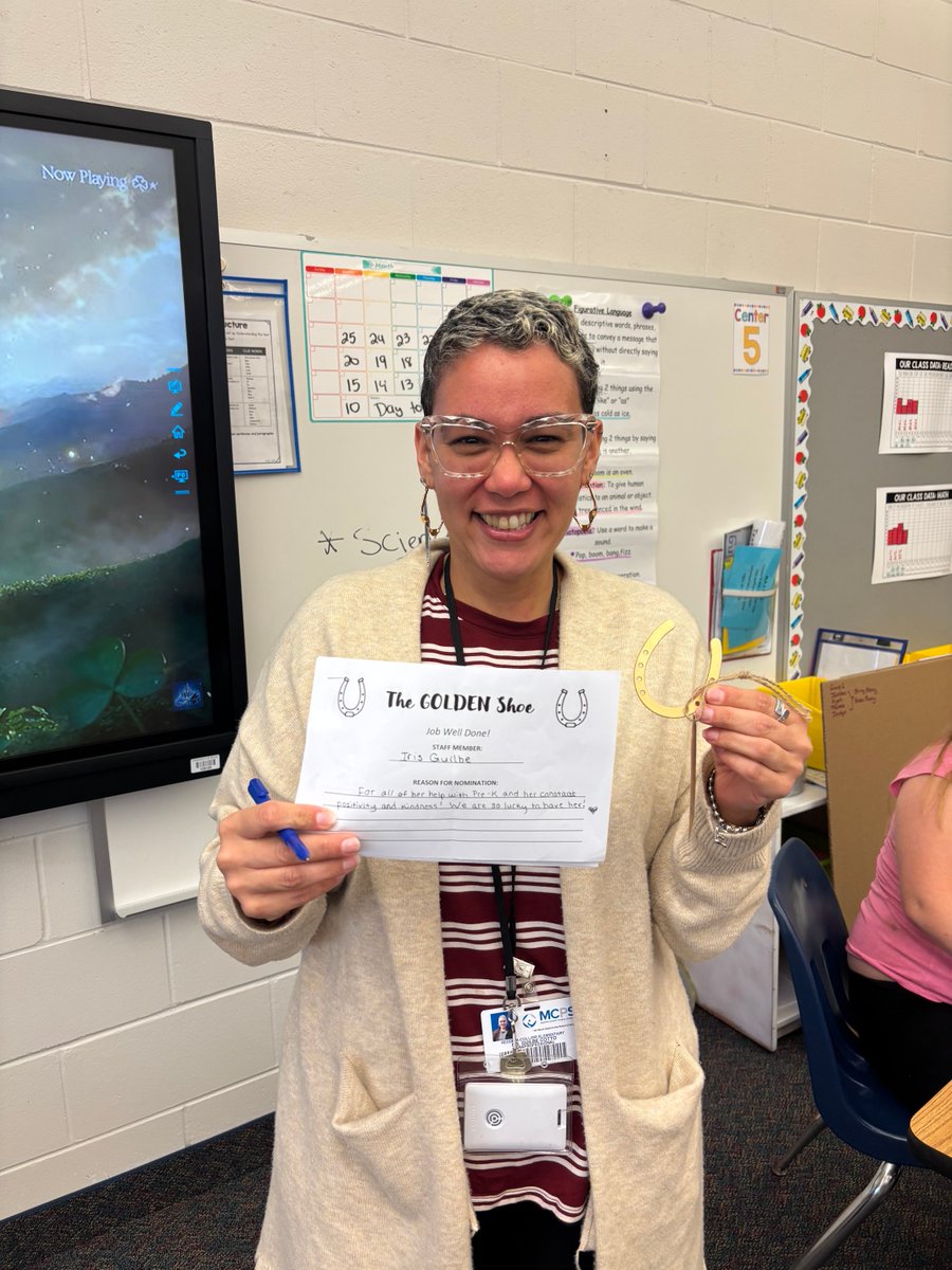 Reddick-Collier tweet media