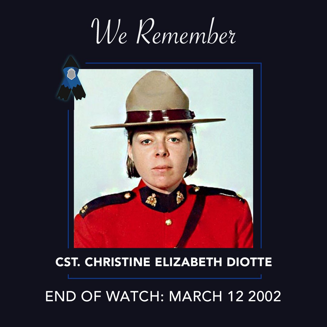 Keep Alberta RCMP tweet media