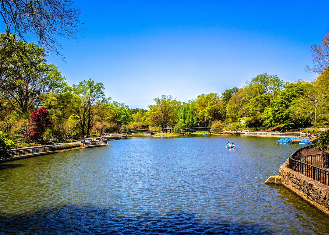 Rhode Island T. F. Green International Airport tweet media