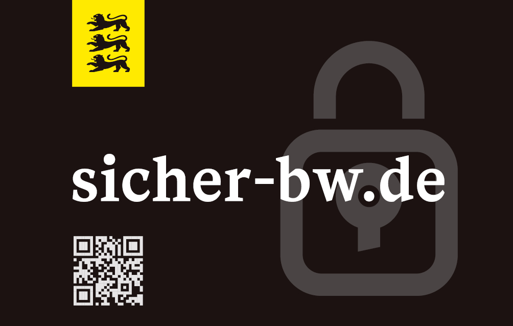 Polizei Reutlingen tweet media