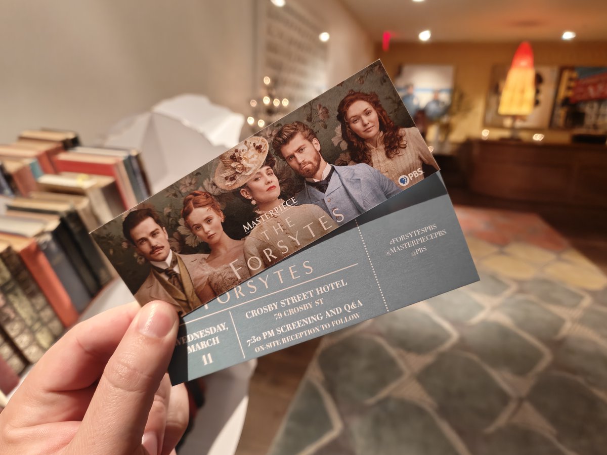 Michael Fisher tweet media