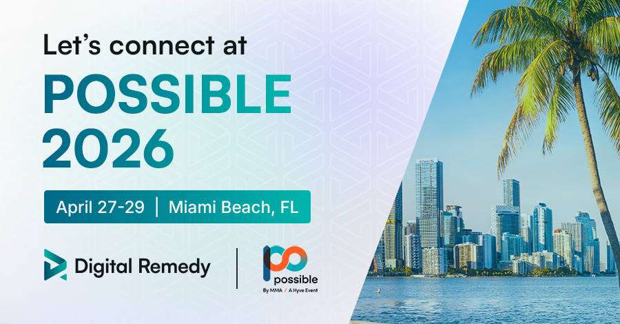 Digital Remedy tweet media