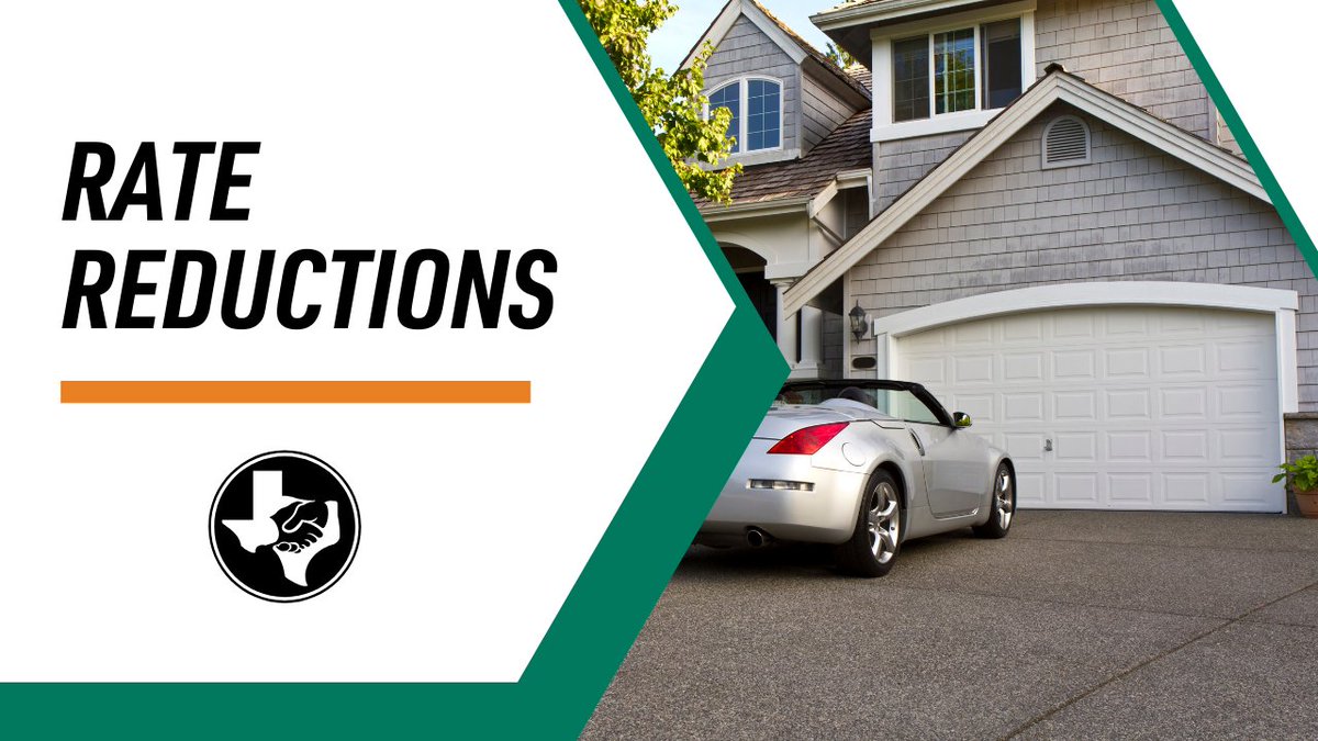 GermaniaIns1896's tweet image. Bundling your home and auto insurance isn’t just convenient—it can mean real savings.

Learn how a home &amp;amp; auto companion policy could help you save up to 20% while simplifying your coverage.

▶️ Watch the video: ow.ly/ITnE50Yo8vu

 #BundleAndSave #GermaniaInsurance