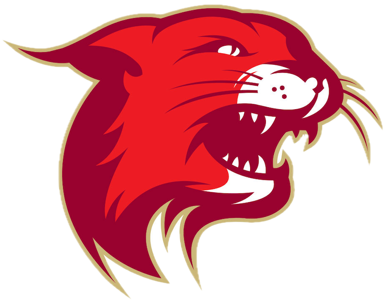 EasternPAFootball tweet media