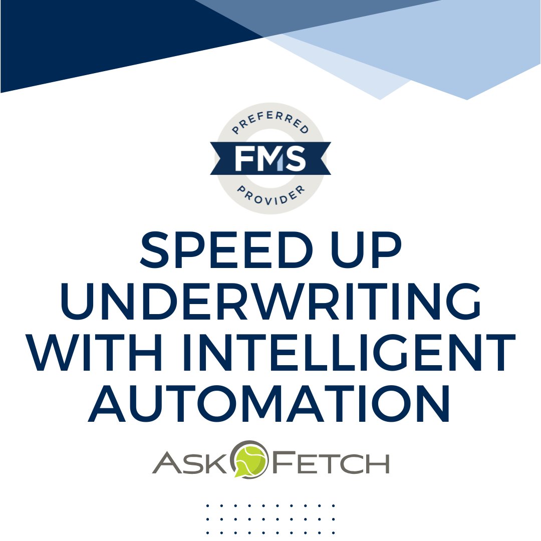 Florida Association of Insurance Agents tweet media