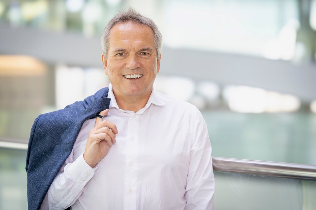 Yale Department of Genetics tweet media