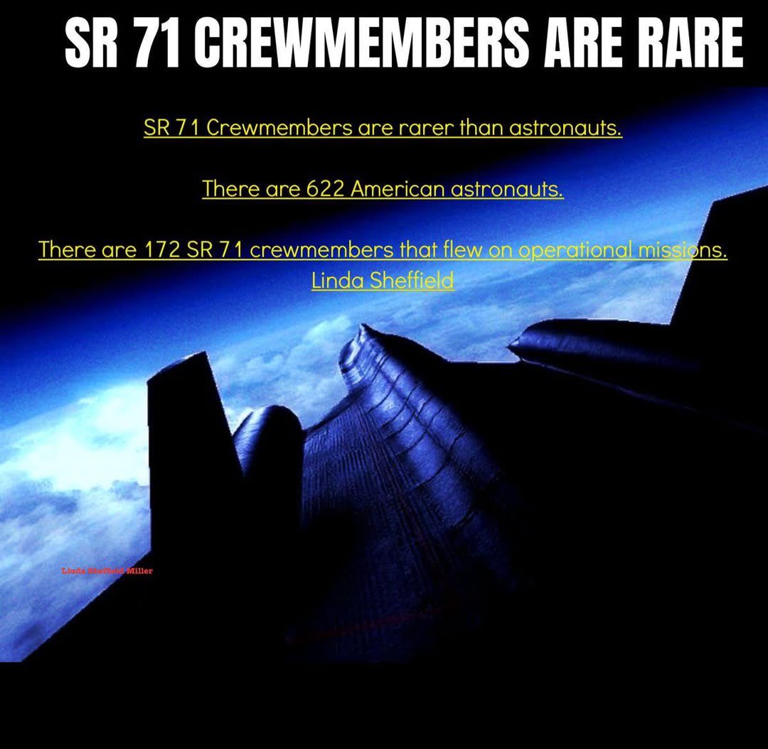 Col. Ken Collins told the Smithsonian Magazine that he was told to ...