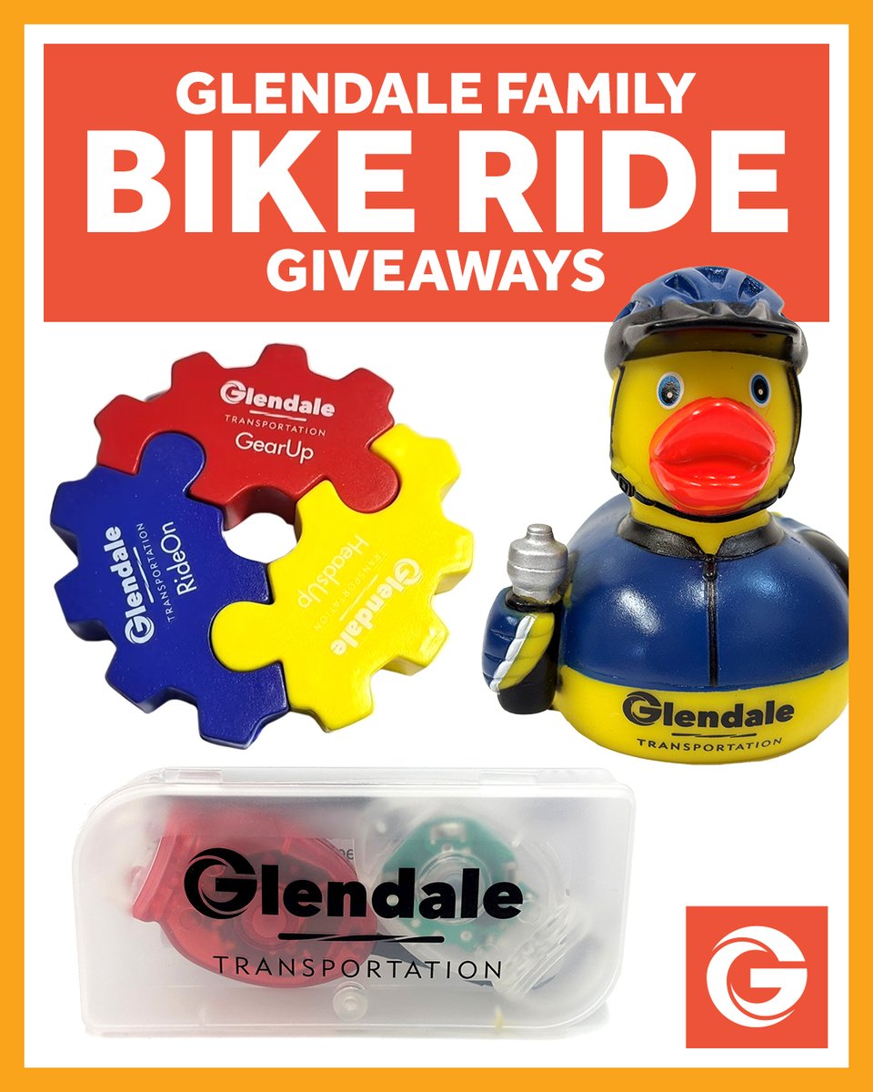 City of Glendale, AZ tweet media