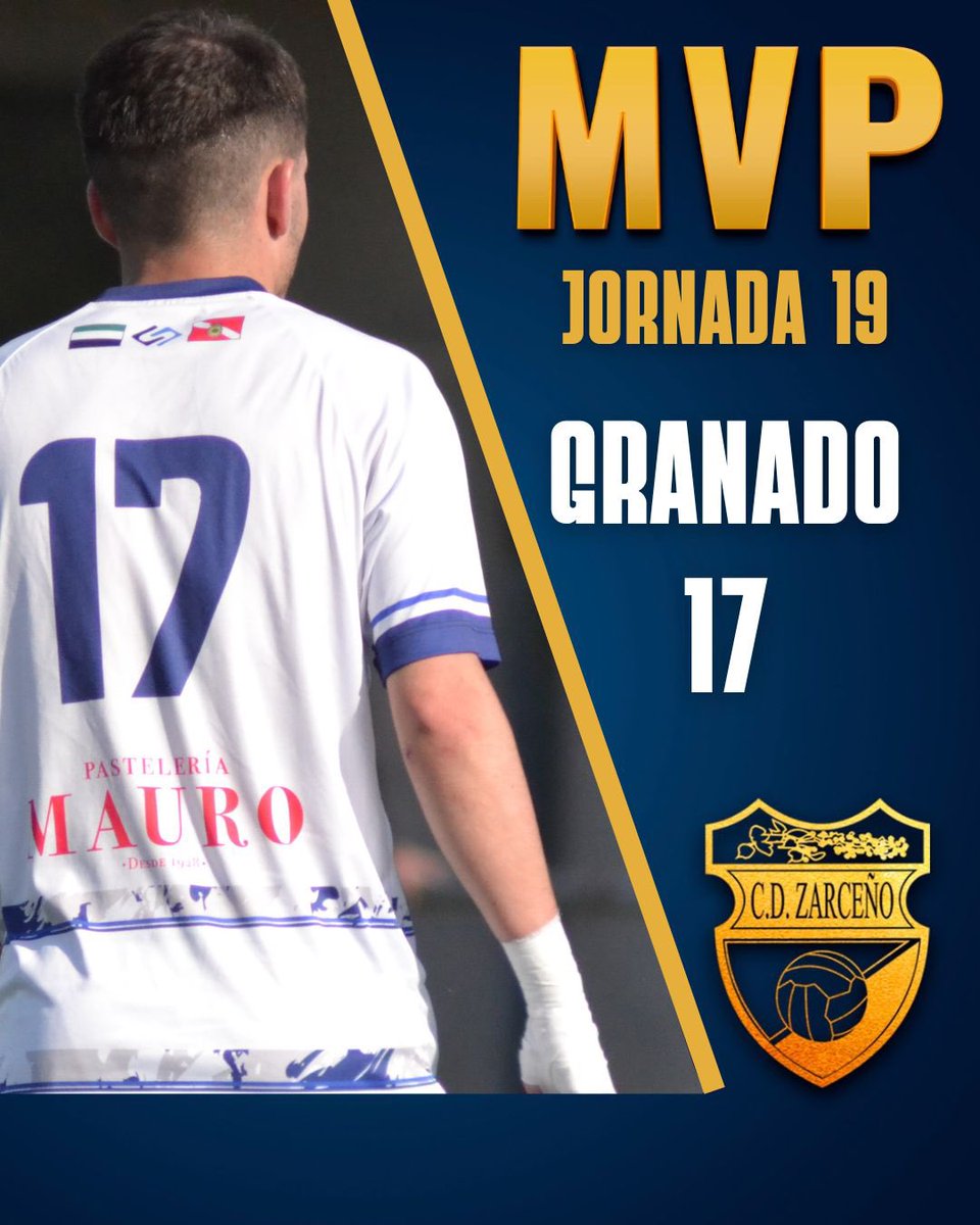 C.D.Zarceño tweet media