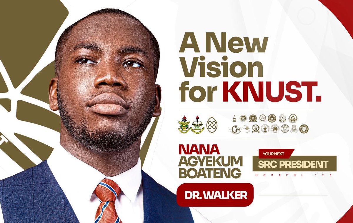 Nana Agyekum Boateng tweet media