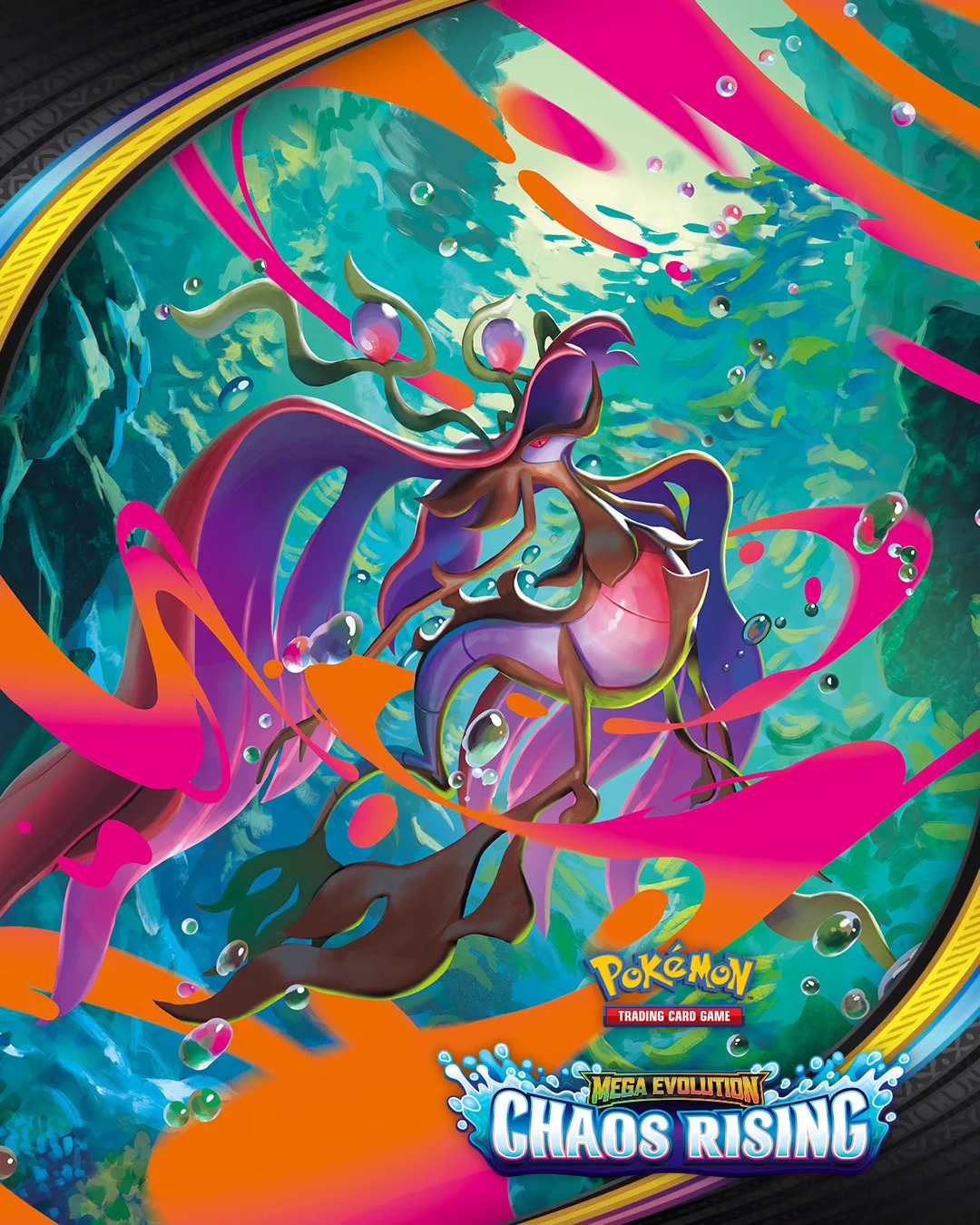 Pokémon TCG on X: 