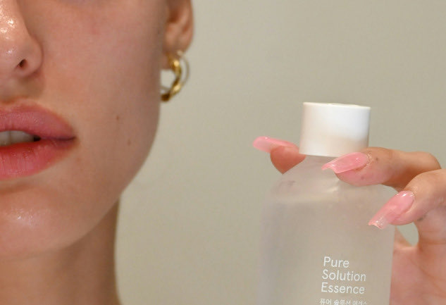 theMagger.com tweet media