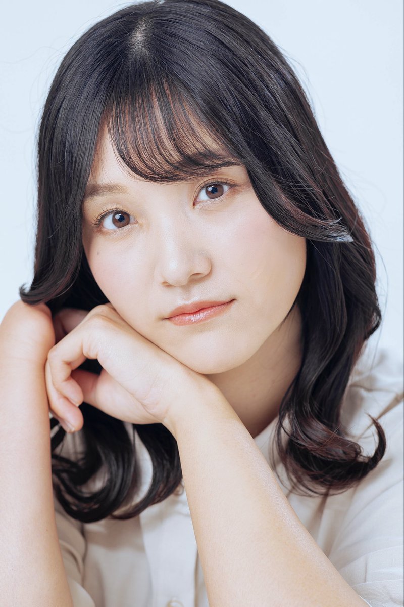 guuuu_non's tweet photo. プロフィール写真を新しくしました！
#先天性四肢障害
#プロフィール写真
#俳優志望 https://t.co/4K9GgfgvRl