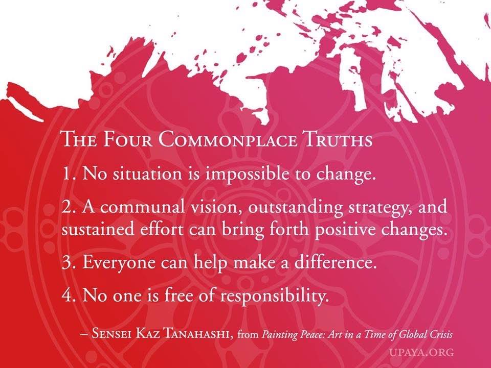 Joan Halifax tweet media