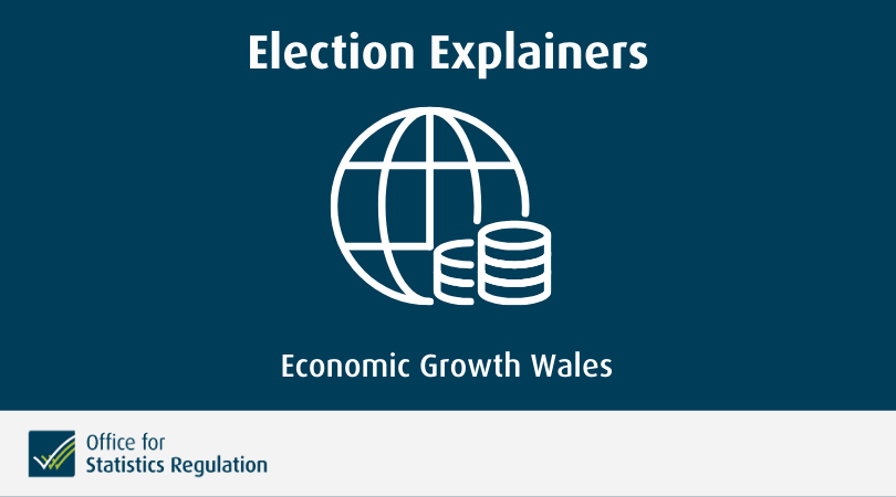 Office for Statistics Regulation tweet media