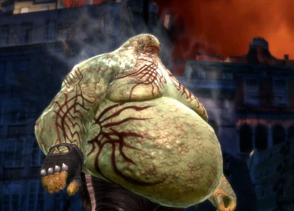 The Goldman Wiki tweet media