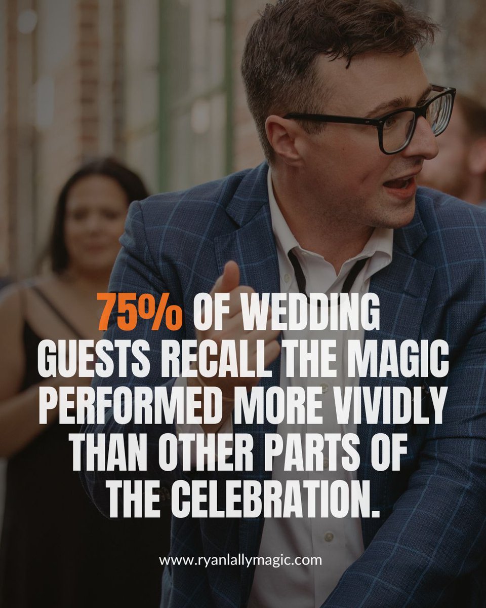 Ryan Lally tweet media