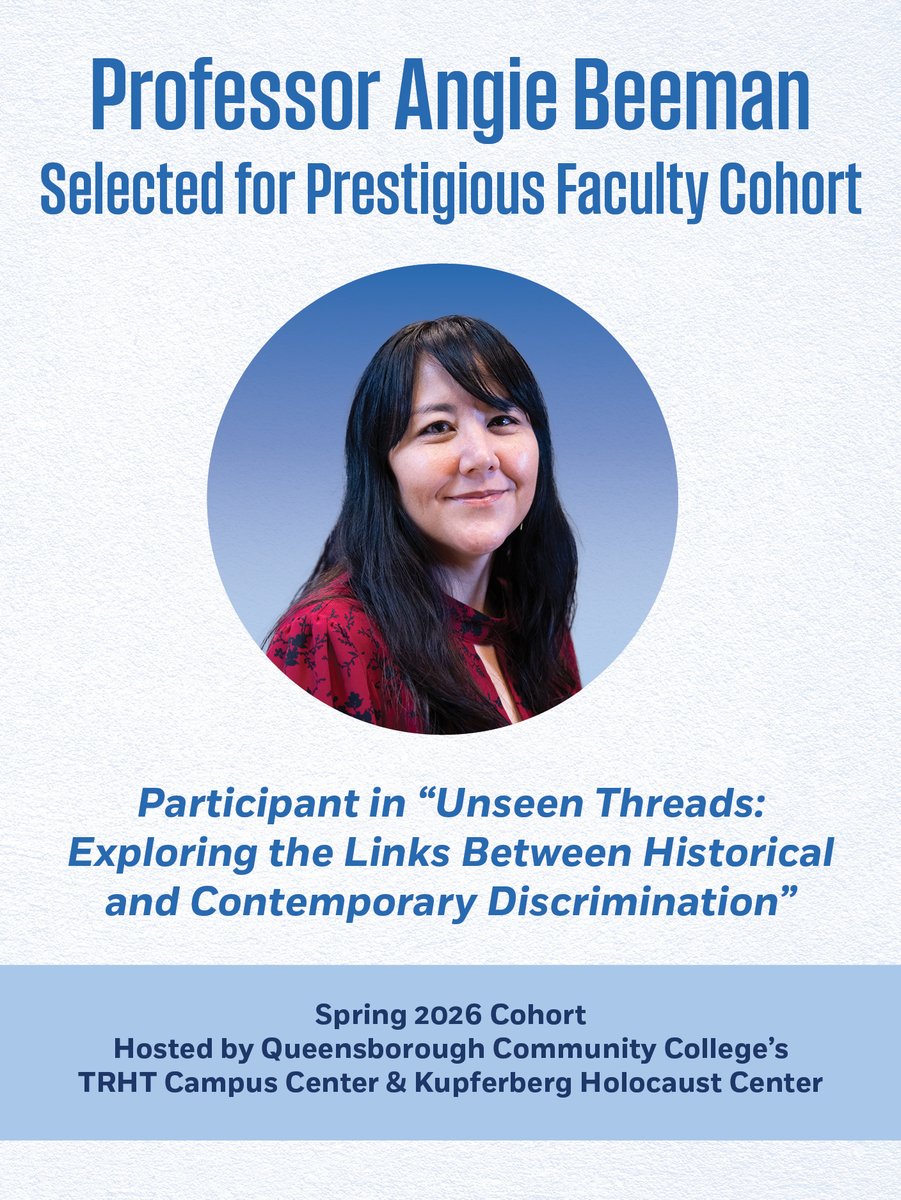 Marxe School tweet media