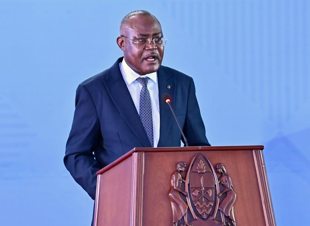 Purity Magesa tweet media