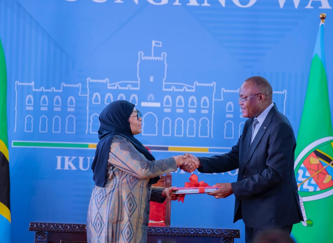 Purity Magesa tweet media