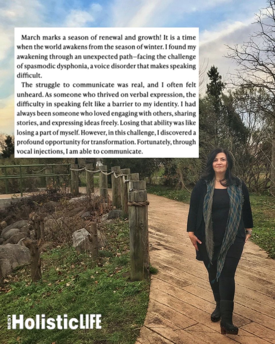 Social Wise tweet media