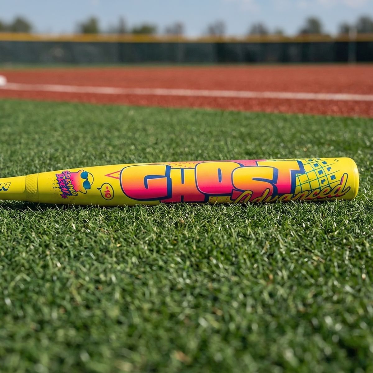 HeadbangerSports tweet media