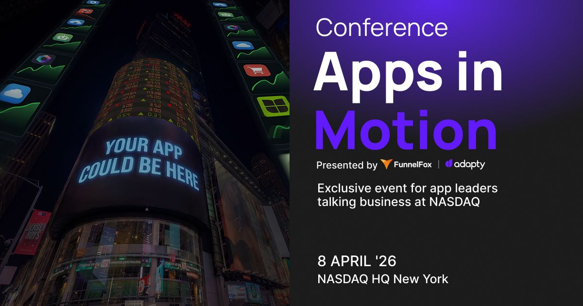 Steve P. Young tweet media