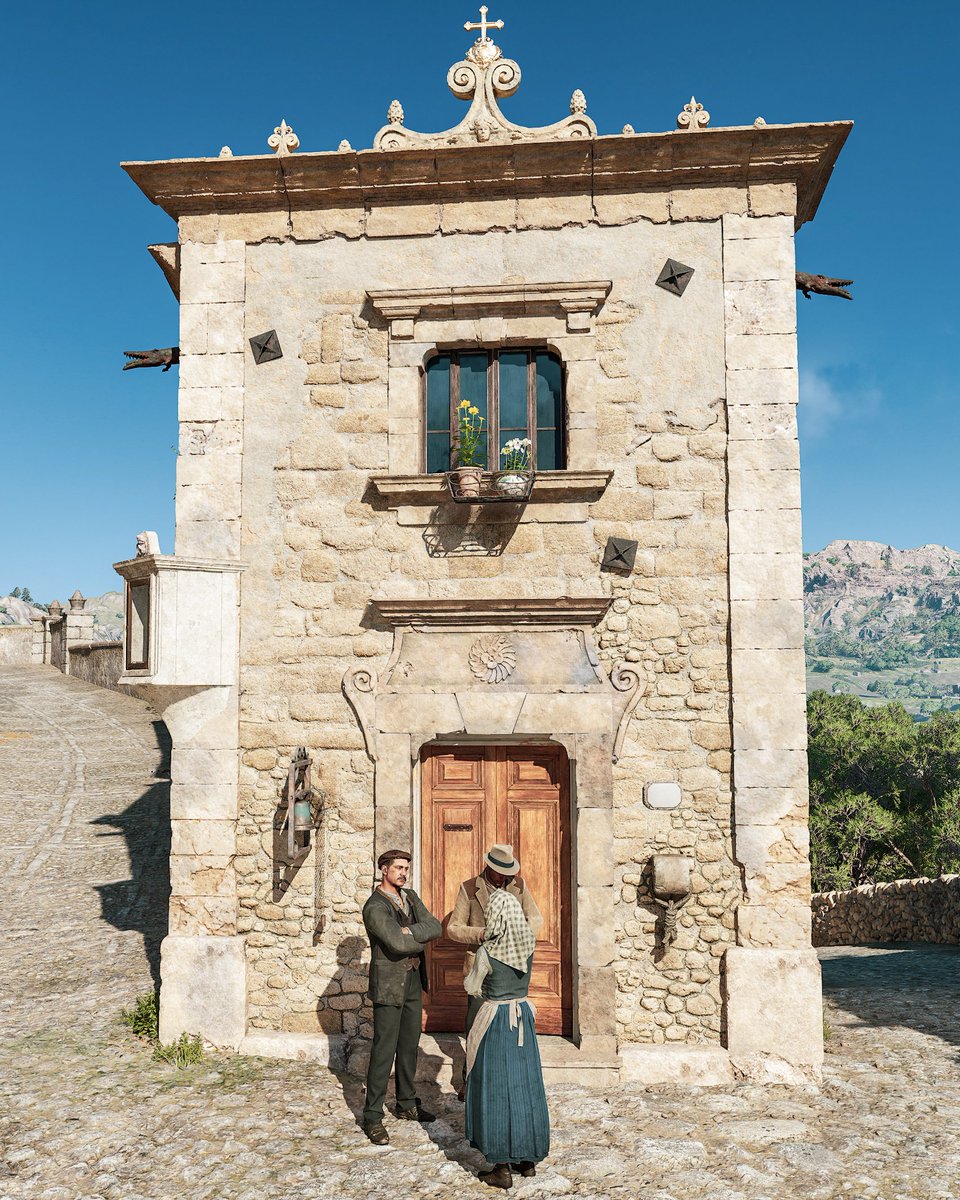 Sindy JB 🎮📸 tweet media