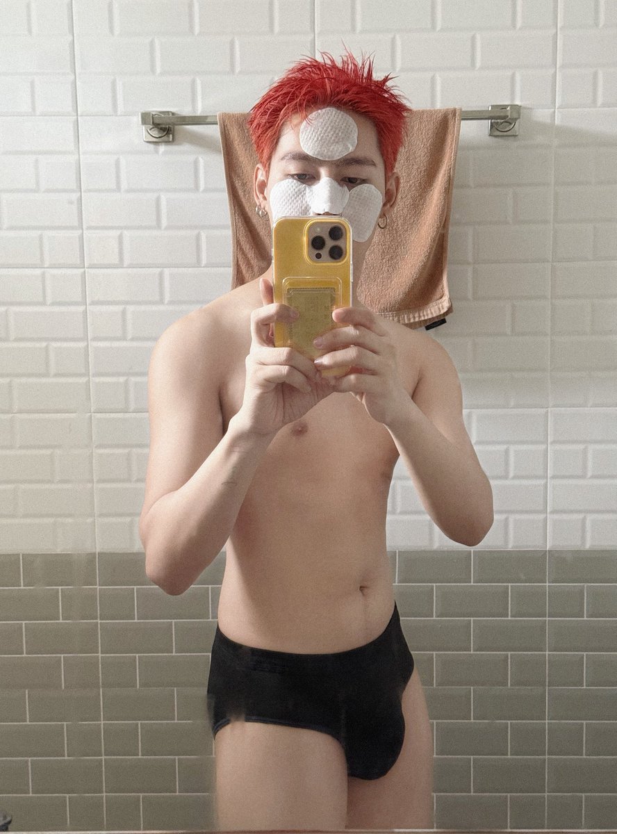 ฮายชอบชินจัง tweet media