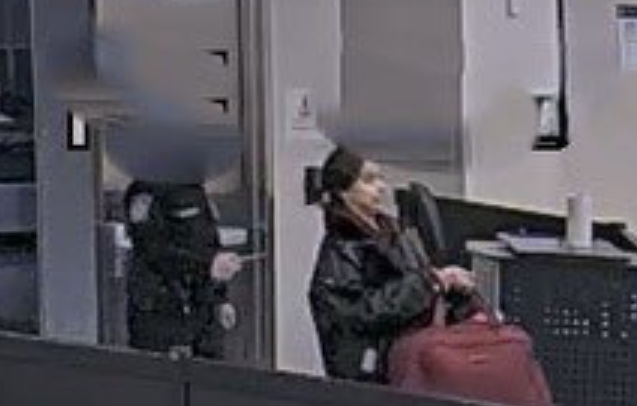 Patrick Spurlock tweet media