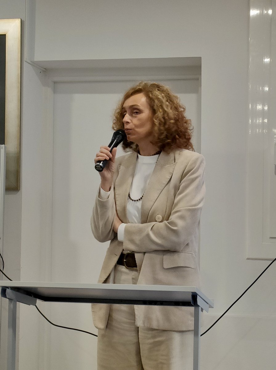 Fundació BCN FP tweet media