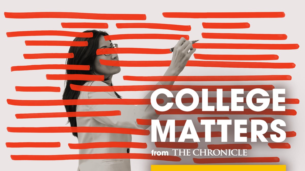 Jack Stripling tweet media