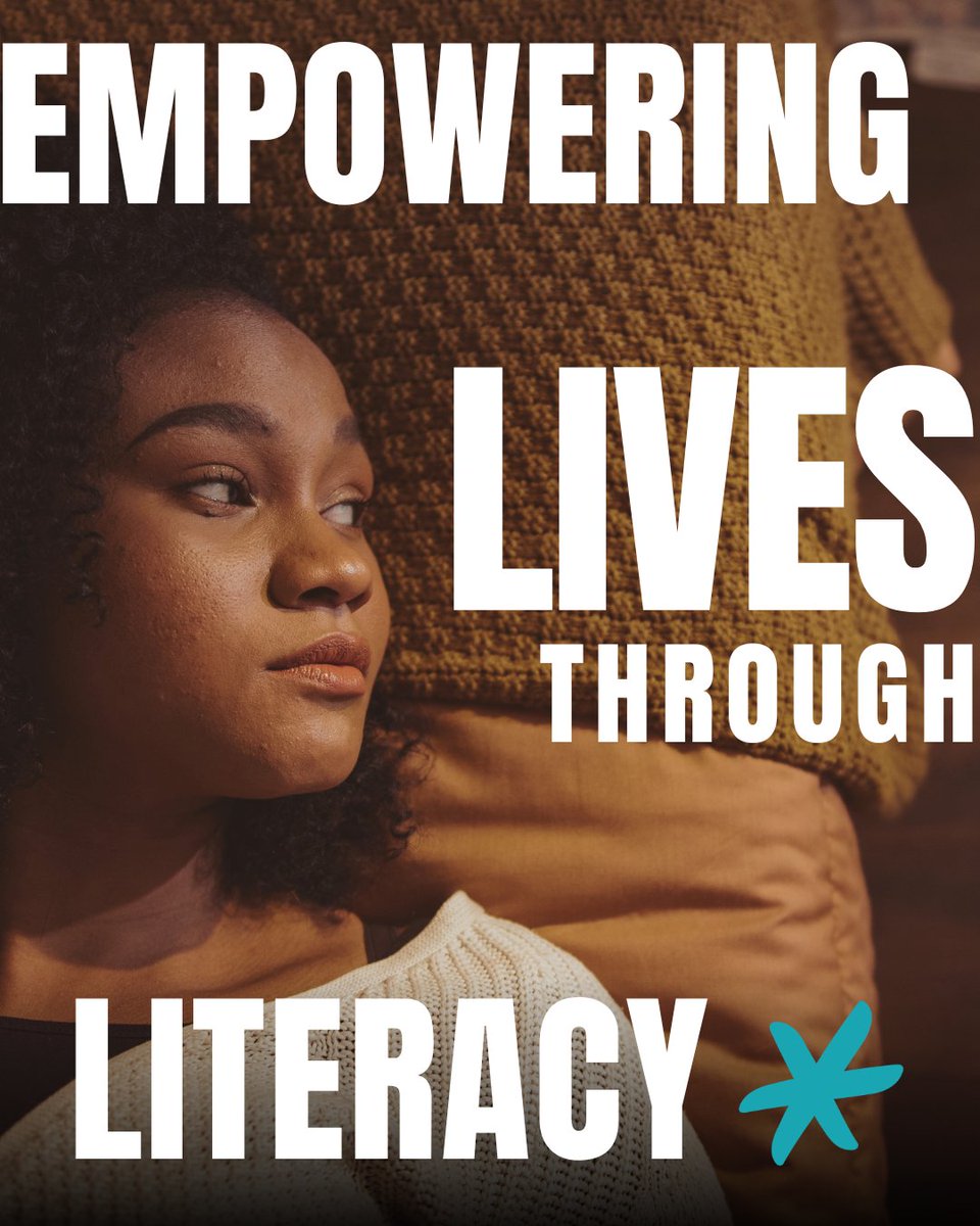 "I'm learning a lot of life skills, gained better self-esteem, and have remained open minded." said Kimberly, an instructional student. Learning happens everyday!

Learn more: bit.ly/38V2oVP