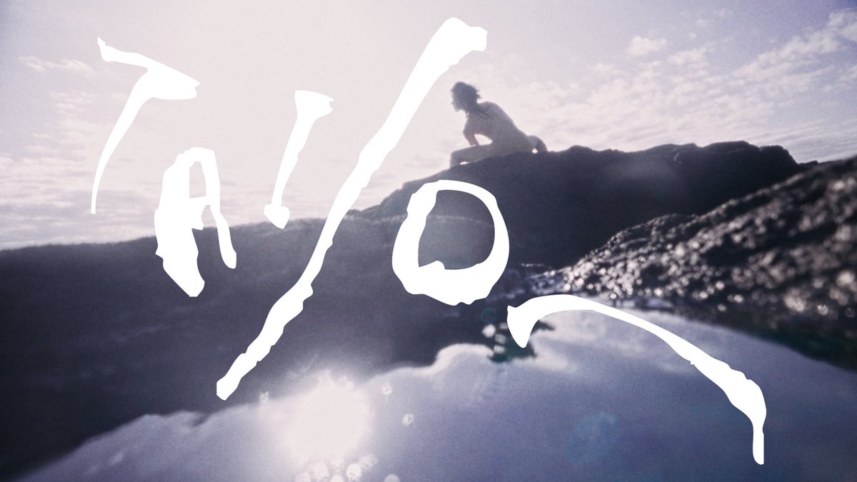 Shu Sasaki || 佐々木 集 (@shusasaki_) / Posts / X