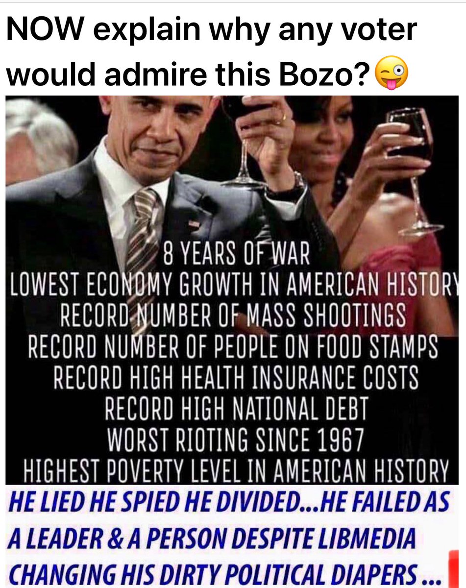 reelmanPhD tweet media