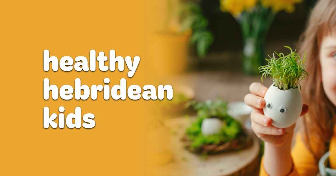 NHS Western Isles tweet media