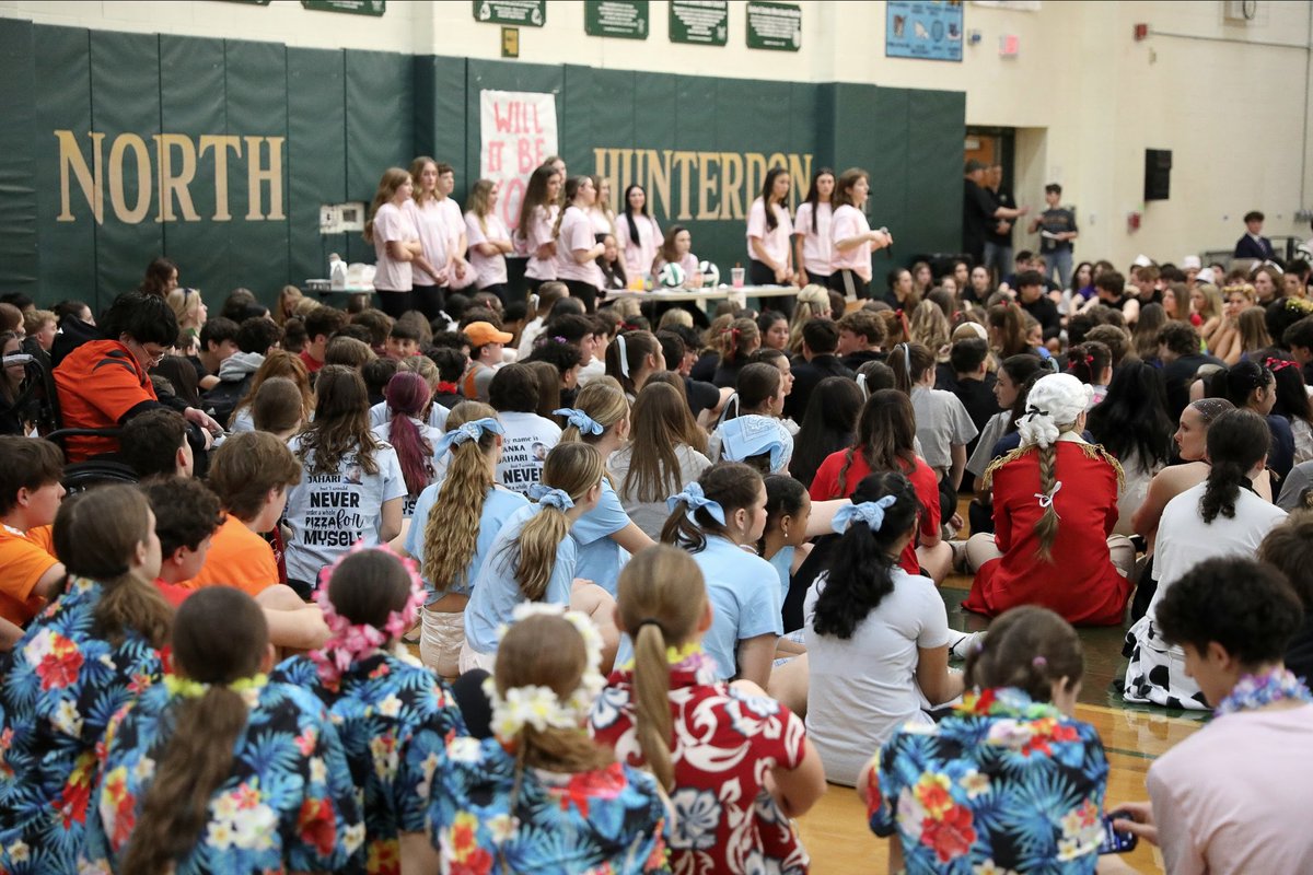 Dr. Greg Cottrell tweet media