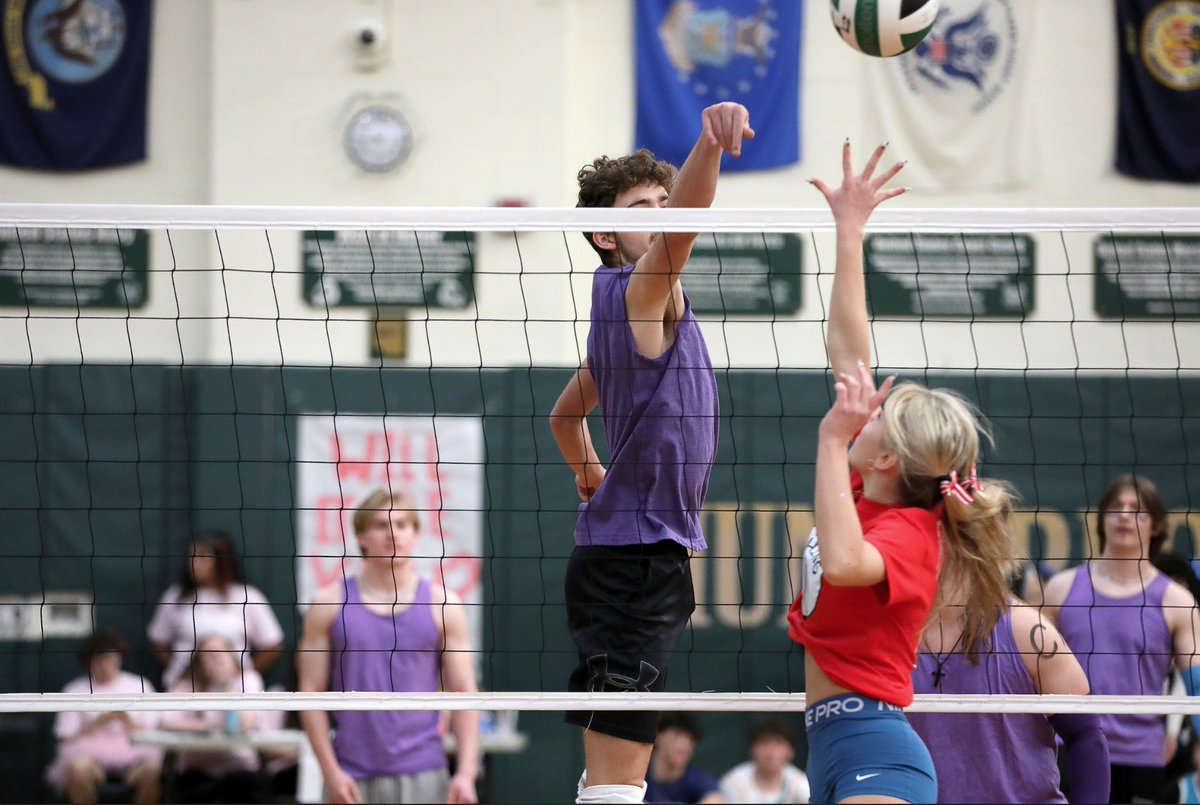 Dr. Greg Cottrell tweet media