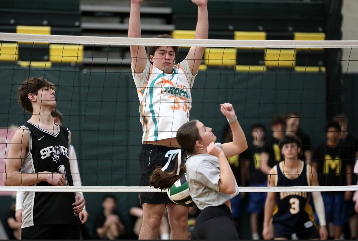 Dr. Greg Cottrell tweet media