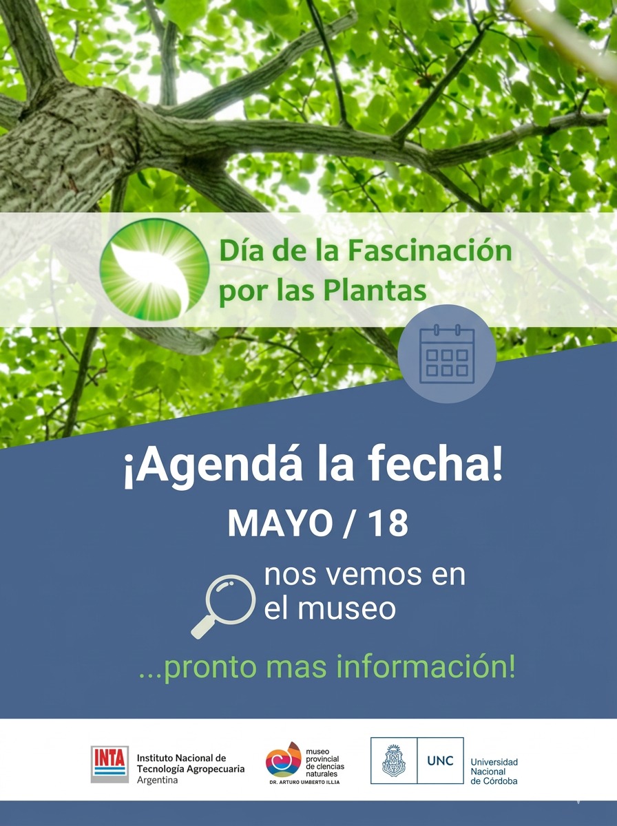 intaCIAP tweet media