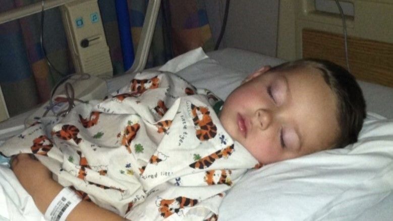 Allergy Force tweet media