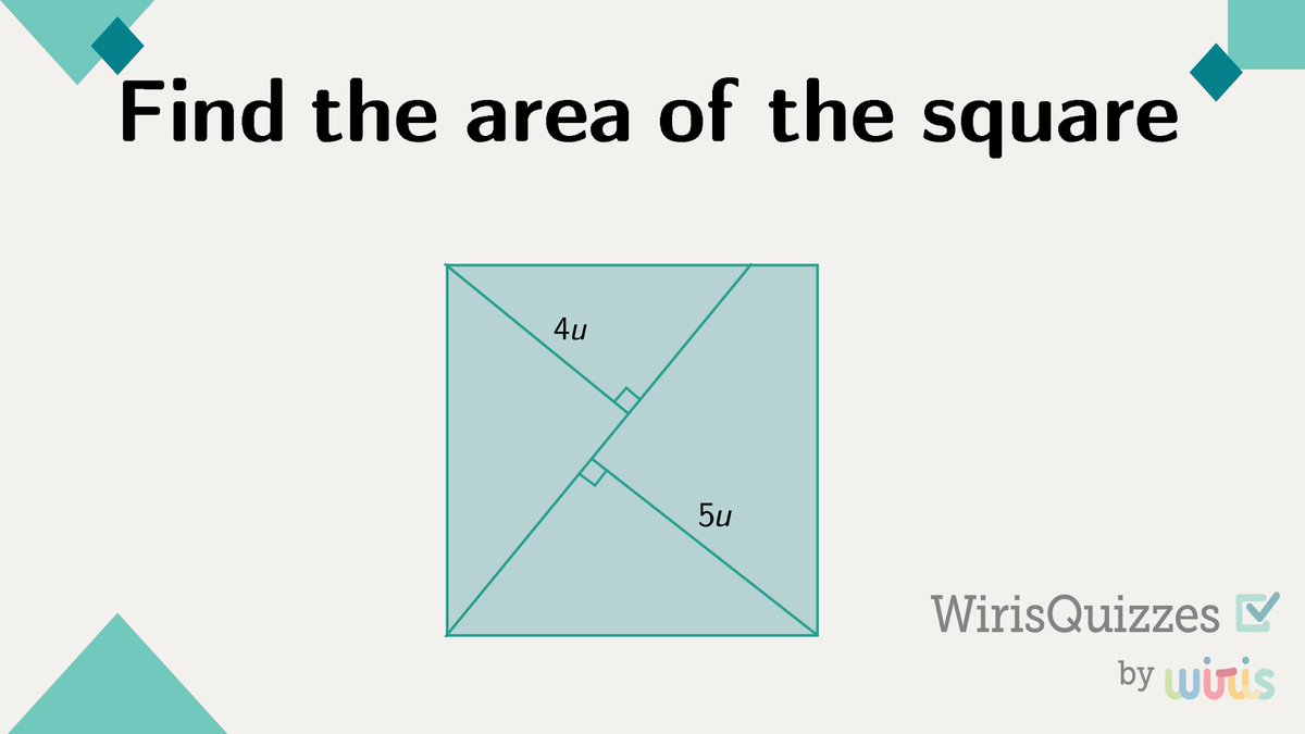 WirisQuizzes tweet media