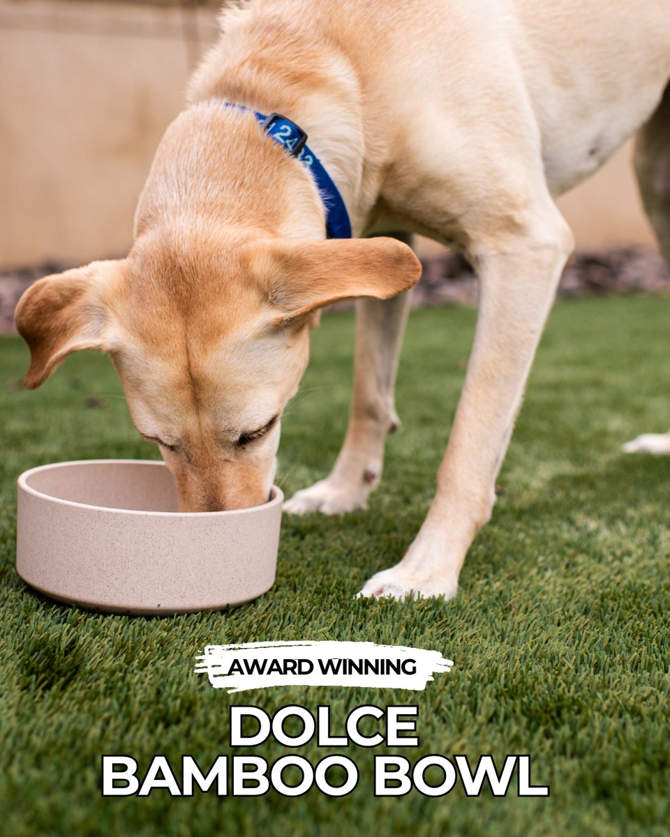 Loving Pets Corp. tweet media