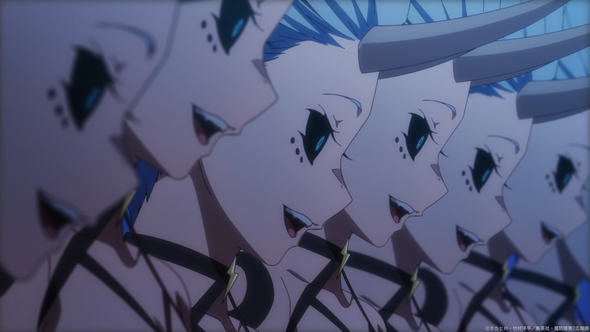 ネットの反応画像