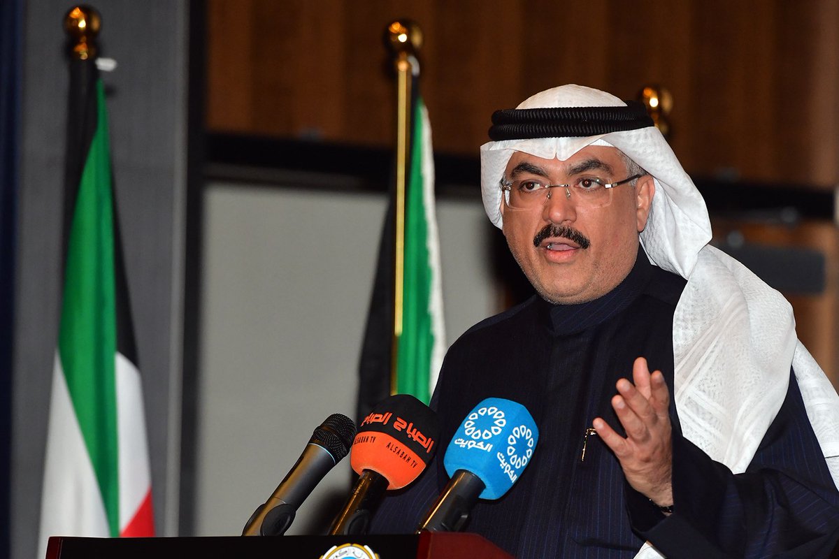 أ. بتلا العجمي tweet media