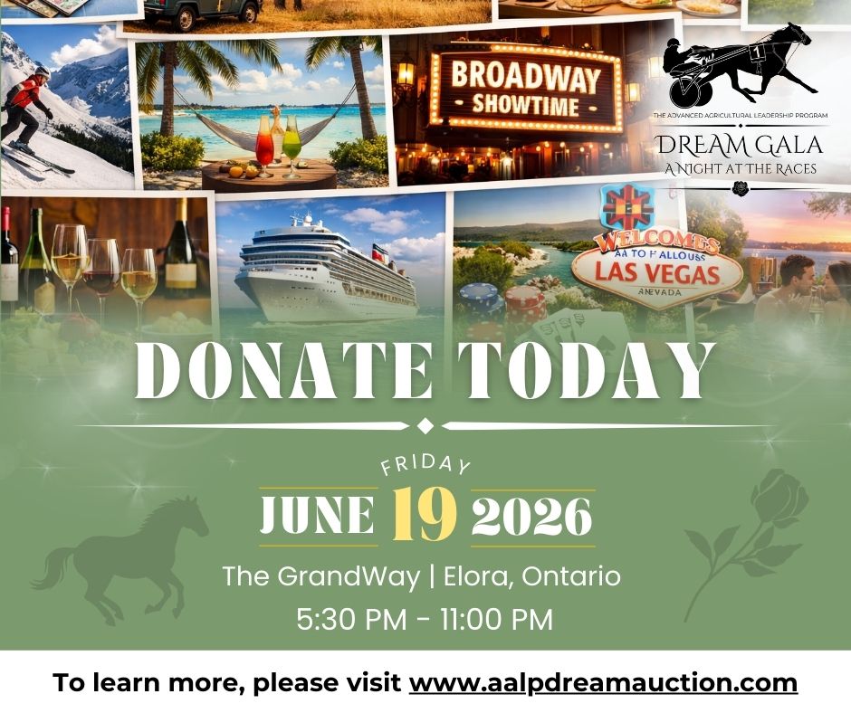 AALP Dream Gala tweet media